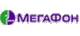 Мегафон-Кавказ