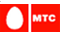 МТС Северная осетия